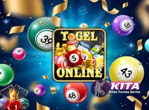 Togel Online