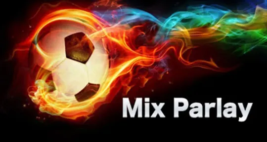 Bola Mix Parlay: Panduan Lengkap Cara Bermain untuk Pemula