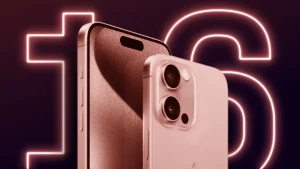 Ungkap Rahasia: Semua yang Perlu Anda Tahu Tentang iPhone 16