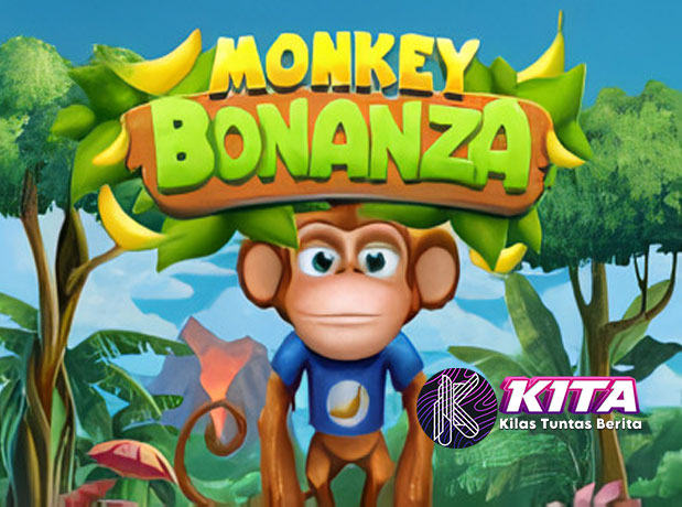 Monkey Bonanza