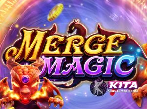 Merge Magic FaChai