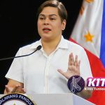 Sara Duterte Mundur dari Kabinet: Apa yang Sebenarnya Terjadi?