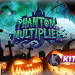 Phantom Multiplier: Dapatkan Pengganda Misterius dari AdvantPlay