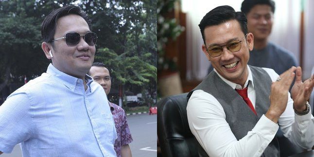 Kasus Denny Sumargo dan Farhat Abbas