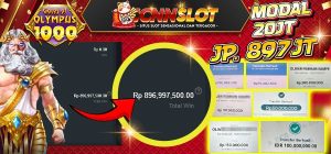 Rekomendasi Situs Slot Online