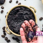 Kopi untuk Kulit: Menyamarkan Selulit dan Mencegah Penuaan