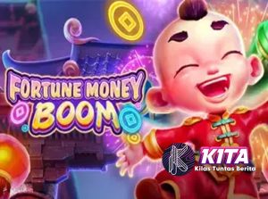 Fortune Money Boom Fachai