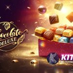 Chocolate Deluxe PG Soft: Slot Gacor Pemberi Jackpot Fantastis