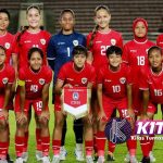 Timnas Putri Indonesia ke Final Piala AFF 2024: Jalan Mulus