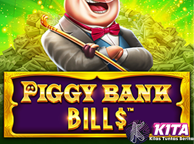 https://www.politickamisao.com/piggy-bank-bills-investasi-menguntungkan-di-slot-babi-yang-kaya/