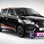 Datsun Go Gaya: Tampil Stylish dengan Modifikasi yang Tepat!