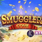 Telusuri Teluk Penyelundup: Petualangan di Slot Smugglers Cove!