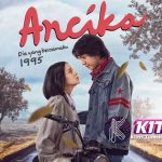 Ancika: Perempuan dengan Kekuatan Tersembunyi!