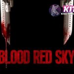 Terbang Tinggi di Langit, Teror Berdarah Memanggil Blood Red Sky