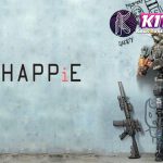 Lahirnya Jiwa dalam Rangkaian Logika: Kisah Chappie!