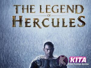 Saksikan Film Aksi Gokil Hercules yang Bikin Kamu Terpukau!