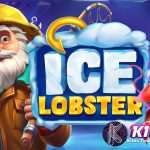 Ice Lobster: Rezeki Datang dengan Sensasi Es yang Mendebarkan