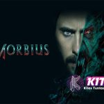 Morbius: Antara Manusia dan Vampir, Kutukan atau Anugerah?