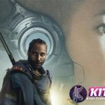 The Creator: Film Aksi Futuristik yang Wajib Masuk Daftar Tontonan