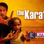 Nostalgia Jurus Kobra: Mengapa The Karate Kid Selalu Menarik?