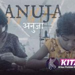 Anuja: Film Kisah Cinta Nominasi Oscar yang Wajib Ditonton!