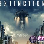 Extinction: Pertarungan Terakhir untuk Menyelamatkan Bumi!