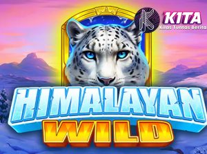 Himalayan Wild: Slot Seru dari Pragmatic Play, Apakah Worth It?