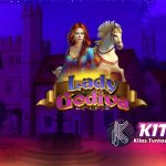 Menguak Mitos dan Fakta Slot Lady Godiva yang Bikin Kaget!