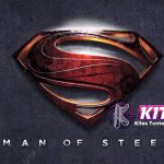 Man of Steel: Film Superhero Terbaik Sepanjang Masa?