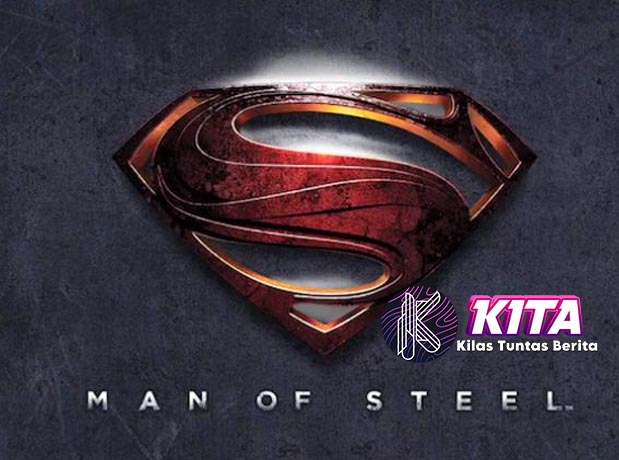 Man of Steel: Film Superhero Terbaik Sepanjang Masa?