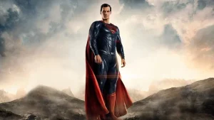 Man of Steel: Film Superhero Terbaik Sepanjang Masa?