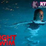 Hantu Bersemayam di Kolam Renang: Kisah Nyata Night Swim!