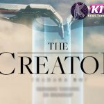 The Creator: Batas Antara Manusia dan Mesin Semakin Kabur!