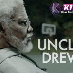 Uncle Drew: Tim Basket Penuh Kejutan dengan Gaya Kakek-Kakek