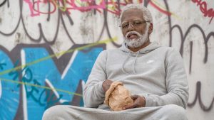 Uncle Drew: Tim Basket Penuh Kejutan dengan Gaya Kakek-Kakek