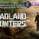 Badland Hunters: Bertahan atau Binasa di Dunia Tanpa Ampun!