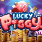 Dompet Tebal Berkat Lucky Piggy: Kisah Nyata Para Pemenang!