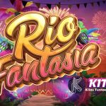 Rio Fantasia: Sensasi di Jantung Rio, Siap-siap Goyang Dompet!