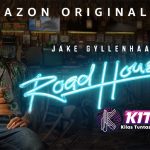 Road House: Film Penuh Adu Jotos yang Tak Boleh Dilewatkan!