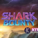 Shark Bounty: Kejar Hiu Raksasa Menangkan Harta di Lautan!