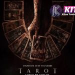 Tarot: Menyingkap Rahasia dengan Setiap Pembacaan Kartu!