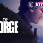 The Gorge: Aksi Seru di Tebing Tinggi yang Tidak Bisa Dilewatkan