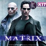 The Matrix: Lebih dari Sekadar Film Aksi, Ini Pesan Dalamnya!