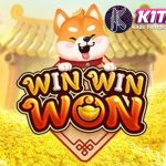 Main Slot Win Win Won? Pastikan Pakai Cara Ini Biar Gak Rugi!