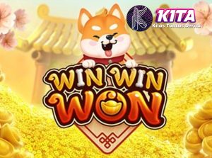 Main Slot Win Win Won? Pastikan Pakai Cara Ini Biar Gak Rugi!