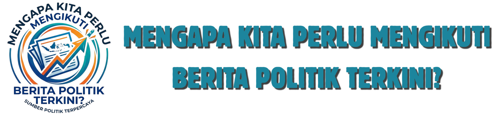 politickamisao.com