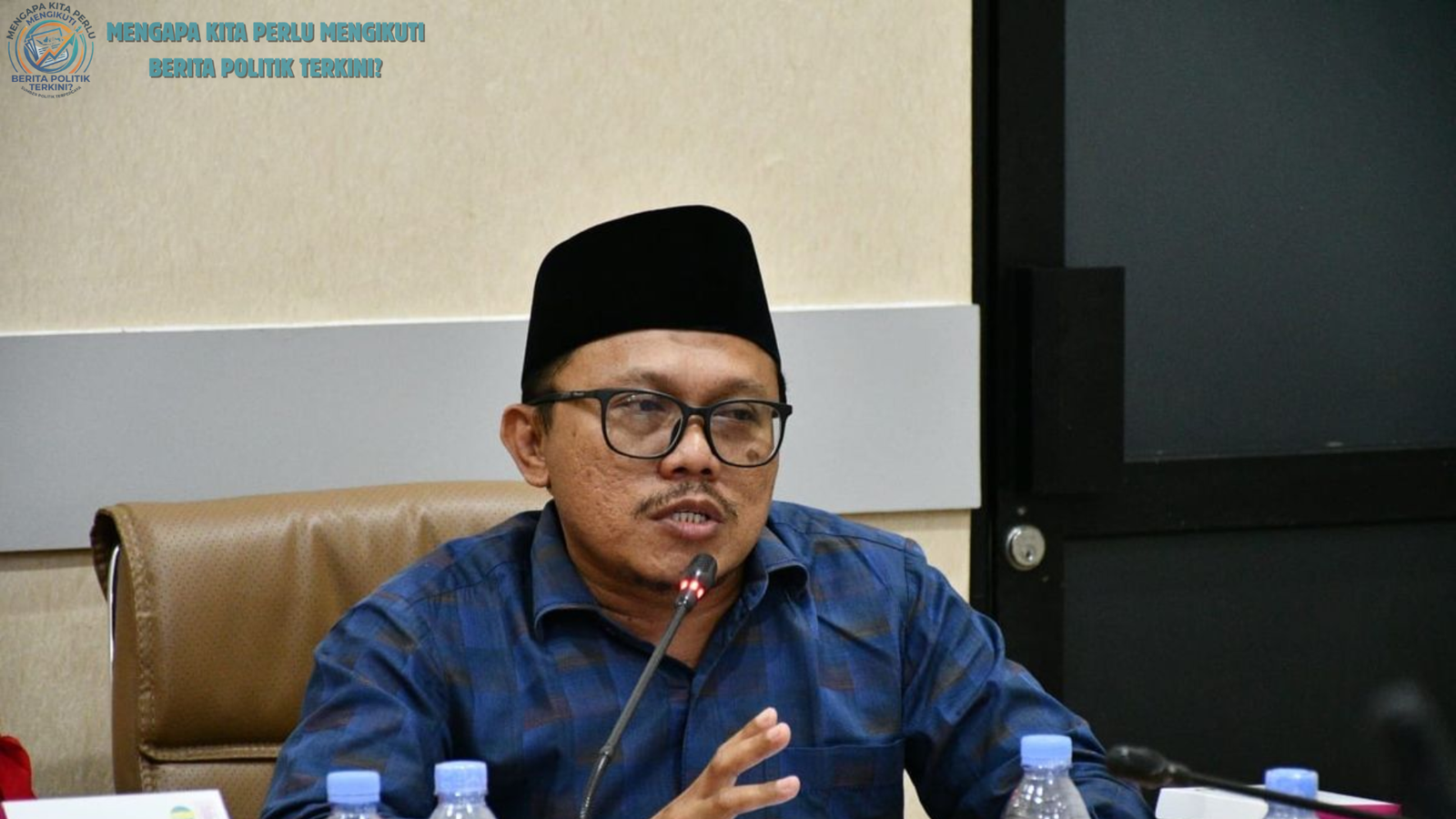 BPJS gratis Indramayu terancam nonaktif bagi ratusan ribu peserta pada 2026